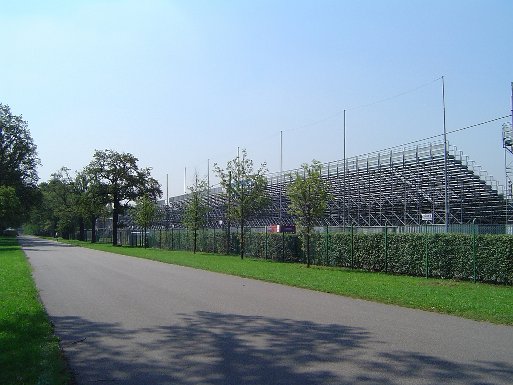 Monza2005 066